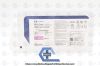 COVIDIEN MS100705 | | EXPIRED | EACHES | Mini Step Auto Suture Dilator and Cannula 5mm