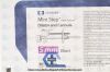 COVIDIEN MS100705 | | EXPIRED | EACHES | Mini Step Auto Suture Dilator and Cannula 5mm