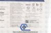 COVIDIEN MS100705 | | EXPIRED | EACHES | Mini Step Auto Suture Dilator and Cannula 5mm
