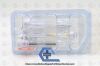 COVIDIEN MS100705 | | EXPIRED | EACHES | Mini Step Auto Suture Dilator and Cannula 5mm