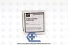 MEDLINE MSCBUBCPUMP | | EACHES | Hand Pump for Bubble Cushions