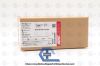 MERIT MEDICAL MSS111-R | | BOX OF 25 | MEDALLION SYRINGE 10 ML