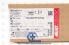 MERIT MEDICAL MSS111-R | | BOX OF 25 | MEDALLION SYRINGE 10 ML