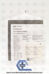 COVIDIEN PPM1515X3 | | IN-DATE | EACHES | Parietene Macroporous Mesh 15cm x 15cm