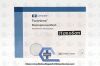 COVIDIEN PPMK1106X3 | | IN-DATE | EACHES | PARIETENE MACROPOROUS MESH MONOFILAMENT POLYPROPYLENE, 11CM X 6CM