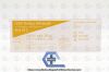 COOPER SURGICAL R1507 | | INDATE | BOX OF 5 | LEEP Medium Radius Loop Electrode 1.5cm x 0.7cm