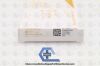 COOPER SURGICAL R1507 | | INDATE | BOX OF 5 | LEEP Medium Radius Loop Electrode 1.5cm x 0.7cm