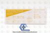 COOPER SURGICAL R2008 | | INDATE | BOX OF 5 | Electrode Round Leep Disp 2x0.8x12cm