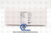 COOPER SURGICAL SACRO-1C | | INDATE | BOX OF 3 | Sacrocervicopexy Tip, Concave Distal End