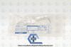 OLYMPUS SB4090RC | | IN-DATE | BOX OF 5 | Shaver Blade, 4 mm dia., Standard, Curved, 90° Angle, Serrated Edge Form, For Diego Elite Multidebride