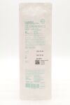 BAYER SSQK 65/115VS | | IN-DATE | EACHES | Medrad Syringe MRI Kit for 65/115MR Injector System, Spectris Solaris EP
