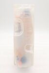 BAYER SSQK 65/115VS | | IN-DATE | EACHES | Medrad Syringe MRI Kit for 65/115MR Injector System, Spectris Solaris EP