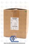 EQUASHIELD SU-EZ60/2 | | IN-DATE | BOX OF 30 | LLC Spyringes - 60 mL Unit Syringe, EQ EZ