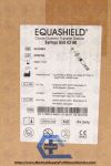 EQUASHIELD SU-EZ60/2 | | IN-DATE | BOX OF 30 | LLC Spyringes - 60 mL Unit Syringe, EQ EZ
