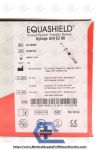 EQUASHIELD SU-EZ60/2 | | IN-DATE | BOX OF 30 | LLC Spyringes - 60 mL Unit Syringe, EQ EZ