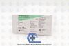 COOPER SURGICAL UMG670 COOPER SURGICAL | UMG670 | INDATE | BOX OF 5 | RUMI II Tip Green, 6.7mm x 10cm