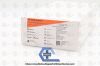 COOPER SURGICAL UMO672 Cooper Surgical | UMO672 | INDATE | BOX OF 5 | RUMI II Tip Orange, 6.7mm x 12cm