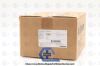 B BRAUN US1921 | | INDATE | Box of 100 | Gravity Blood Administration Sets - Adult Secondary Set, Ultrasite, Luer Lock