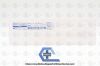 OLYMPUS WA22607S | | EXPIRED | EACHES | HF-RESELECTION ELECTRODE, 24FR, 12 TO 30 DEGREE LARGE LOOP