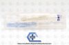 OLYMPUS WA22623S | | EXPIRED | EACHES | PlasmaBand HF-Resection Electrode w/Cable, Standard Loop, 12°-30° PK TURis