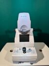TOPCON TRC-NW200 Fundus Camera
