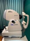 TOPCON TRC-NW200 Fundus Camera
