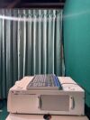 OLYMPUS CLV-290SL Light Source