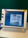 MEDTRONIC NIM Responce 3.0 Monitor