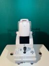 TOPCON TRC-NW300 Fundus Camera