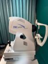 TOPCON TRC-NW300 Fundus Camera