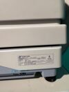 TOPCON TRC-NW300 Fundus Camera