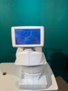 TOPCON CT-1 Computerize Tonometer / Tono-Pen