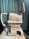 TOPCON CT-1 Computerize Tonometer / Tono-Pen