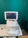 TOPCON CT-1 Computerize Tonometer / Tono-Pen