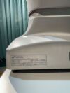 TOPCON CT-1 Computerize Tonometer / Tono-Pen