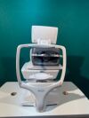 TOPCON CT-1 Computerize Tonometer / Tono-Pen