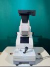 FUKUDA DENSHI FF-3000 Retinal camera Fundus Camera