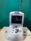 NIDEK RS-3000 OCT