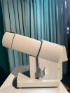 ZEISS/HUMPHREY Humphrey FDT Visual Field Analyzer