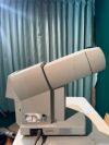 ZEISS/HUMPHREY Humphrey FDT Visual Field Analyzer