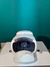 ZEISS/HUMPHREY Humphrey FDT Visual Field Analyzer