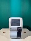 SYSMEX PocH-80i Hematology Analyzer