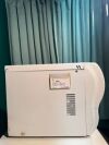 SYSMEX PocH-80i Hematology Analyzer
