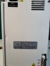 SYSMEX PocH-80i Hematology Analyzer