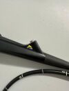 OLYMPUS GIF-Q180 Gastroscope