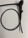 OLYMPUS GIF-Q180 Gastroscope