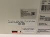 CANON Aquilion Lightning Helios Edition CT Scanner