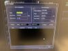 CANON Aquilion Lightning Helios Edition CT Scanner