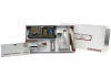 SYNTHES -Distal-Radius-Set-TI Titanium Distal Radius Plate Set