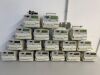 FRESENIUS MCM 550 ST Pump IV Infusion